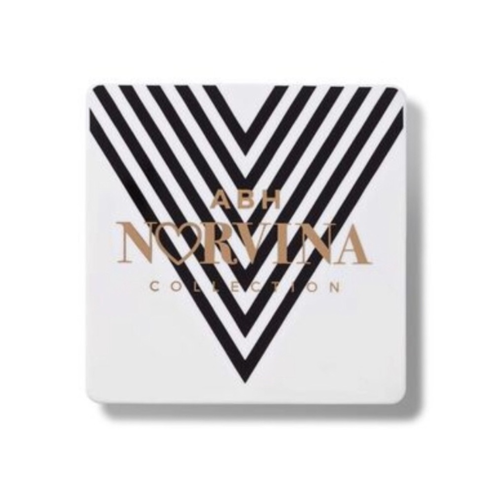 💝 ABH NORVINA mini Vol. 1 💝